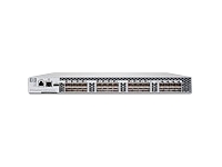 AP802A HP StorageWorks 2408 FCoE Converged Network Switch Power